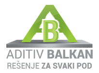 www.aditivbalkan.com