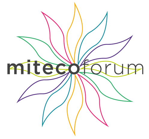 MITECO Forum logo