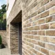 Fasadna cigla / foto: Brick House