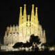 Interesantne činjenice koje niste znali o Antoniju Gaudiju