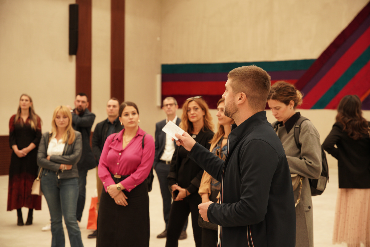 wgbw 24 konferencija saveta zelene gradnje