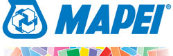 Mapei logo