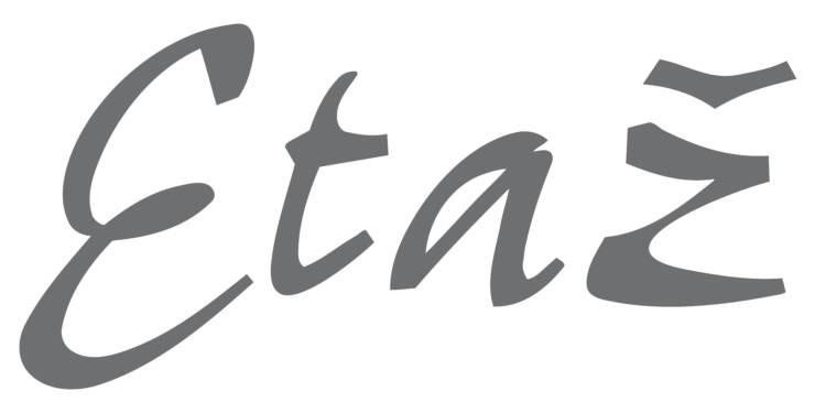 etaz logo pdf