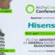 Hisense ArchyEnergy 2025 konferencija