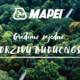 Gradimo zajedno održivu budućnost / foto: Mapei