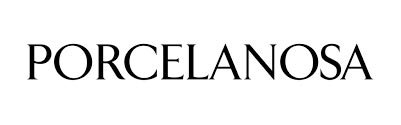 Porcelanosa logo