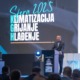 Uspešno održana konferencija i sajam „Sfera 2025: Klimatizacija, grijanje i hlađenje“ / foto: Sfera